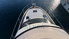 Bavaria 420 Virtess Fly